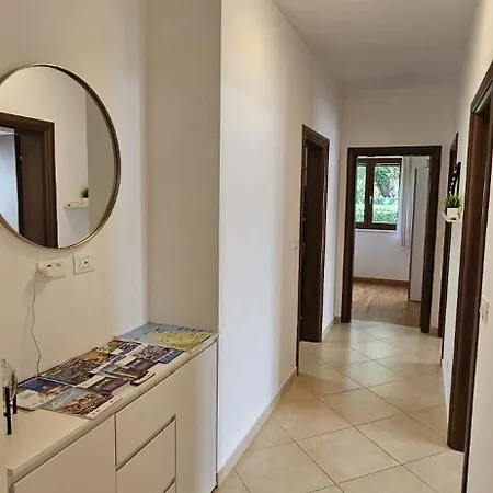 Dora