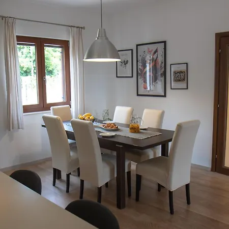Villa Dora